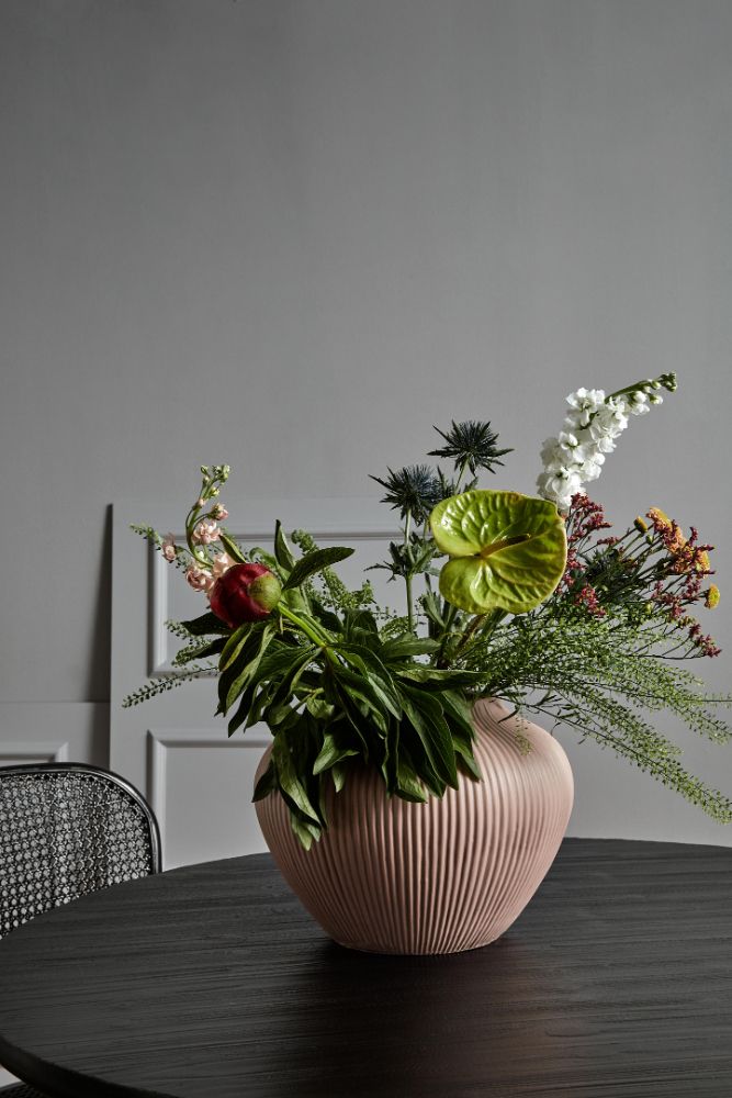 Jak vytvořit domov, který s vámi "žije" (a ne jen přežívá)?