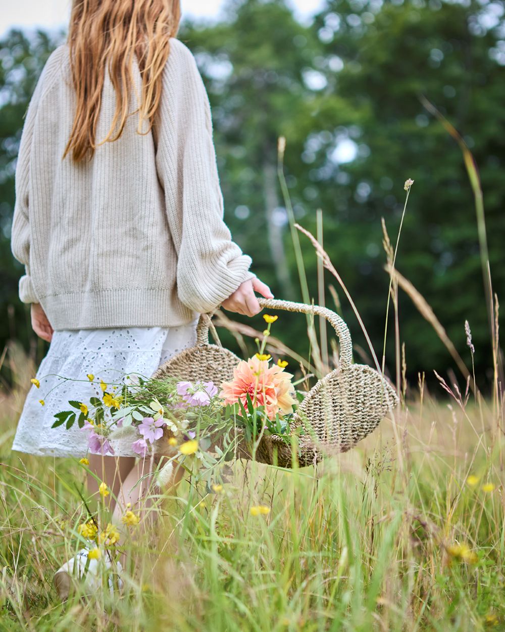 Dopřejte svému domovu svěží letní atmosféru