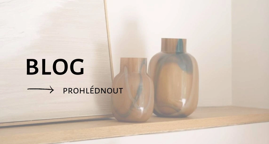 Intuition interiéry