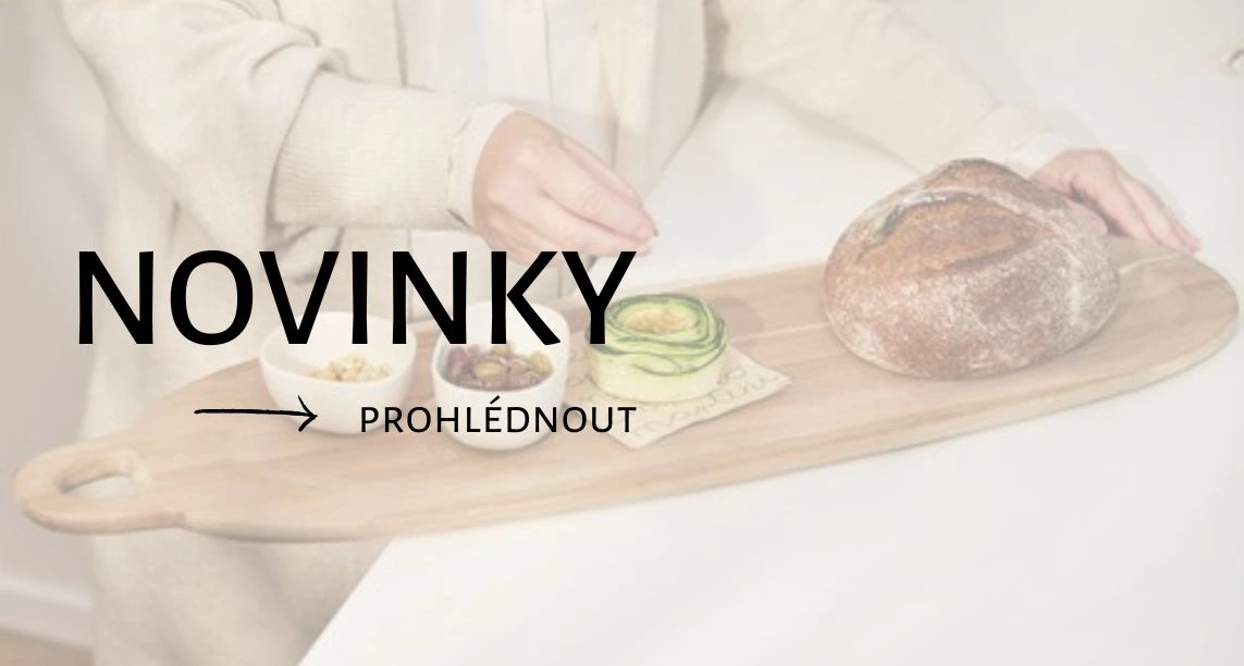 Intuition interiéry