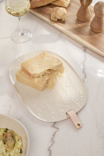 18734_Art-S_D_Brettchen-Servier-Platten_Y25_PVX_V01_500px