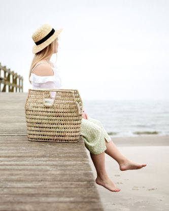 230313_16_4x5_1200x1500_1