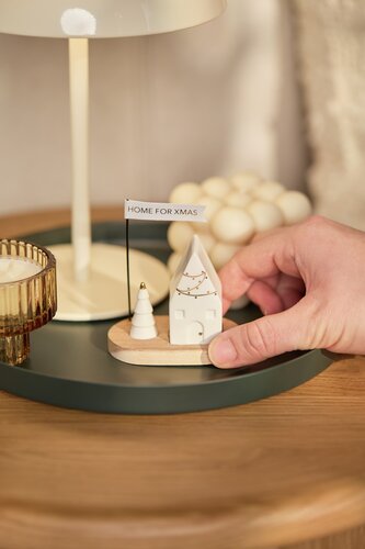 92624_Art-S_G_Sonstige-Mini-Geschenke_Y25_X02_500px