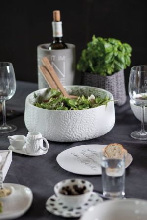 CTLG_Katalog-Kollektion-2023-Moods_Dining_Seite_210