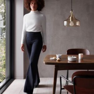 CTLG_Katalog-Kollektion-2024-Moods_Uenverkennbar_Seite_111