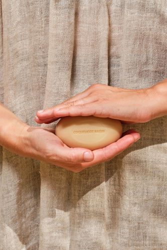 _MG_2762_HDef┬®DDalmasso