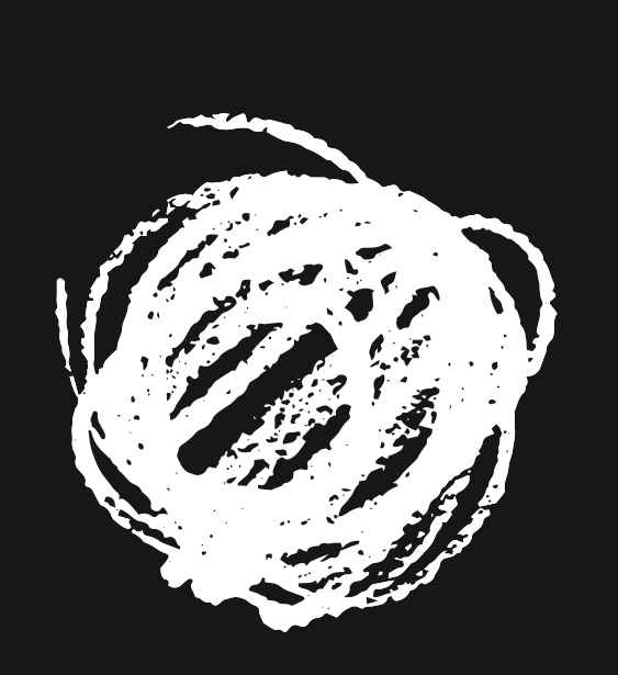                                     Silvie Pařízková Rusňáková
                            