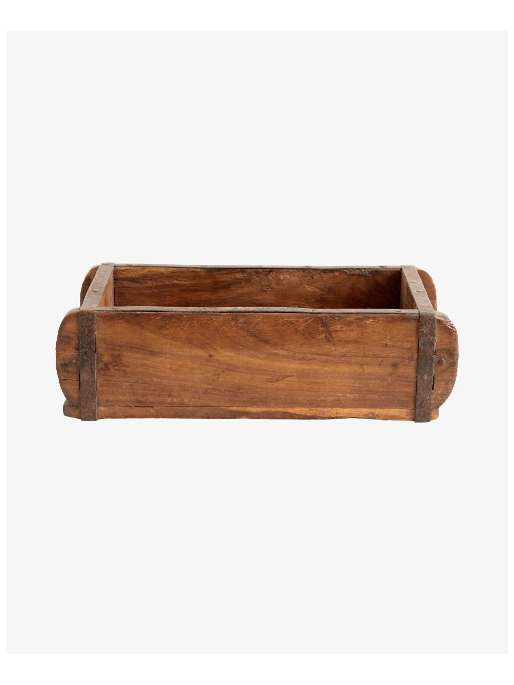 Vintage box