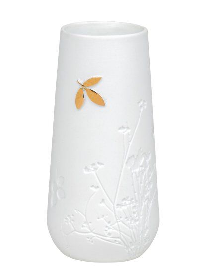 Porcelánová váza Sofia 10,5cm