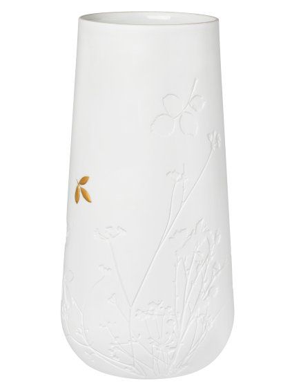 14136 Vase