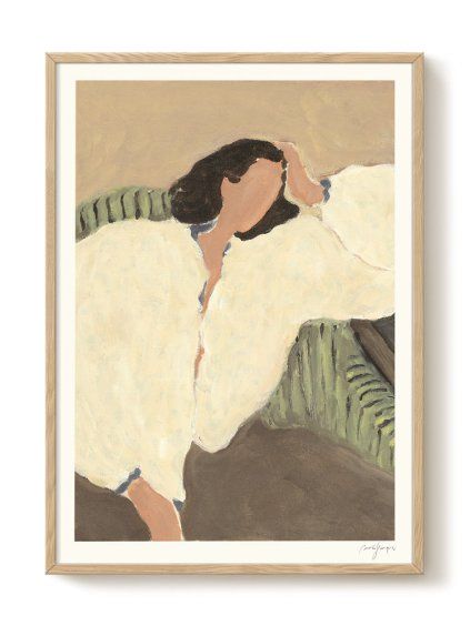111609 Sacre Frangine Dreaming Work (1)