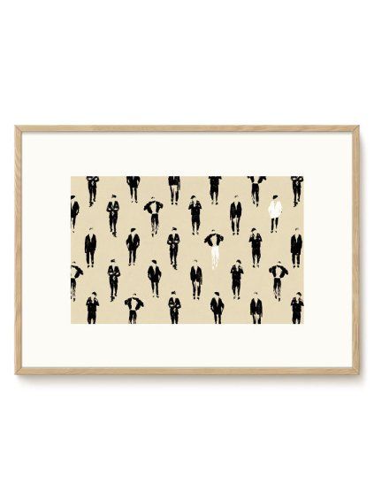 110978 Lena Wigers men men men (1)