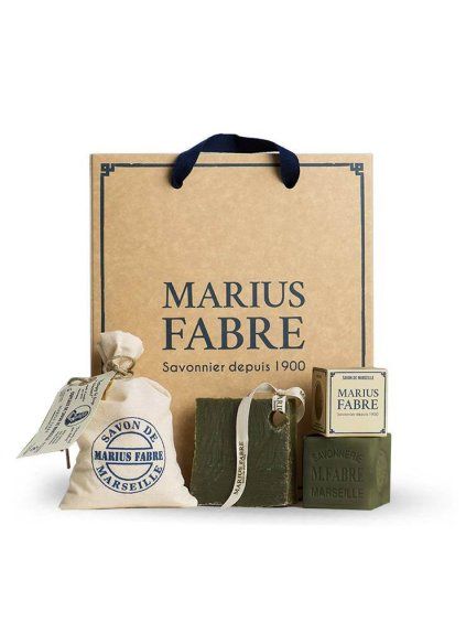 discovery of marseille soap gift box (1)