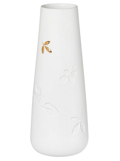 14135 Vase