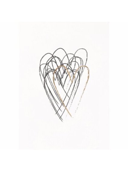 18691 Art F C Trauer Y25 PVX V01 500px