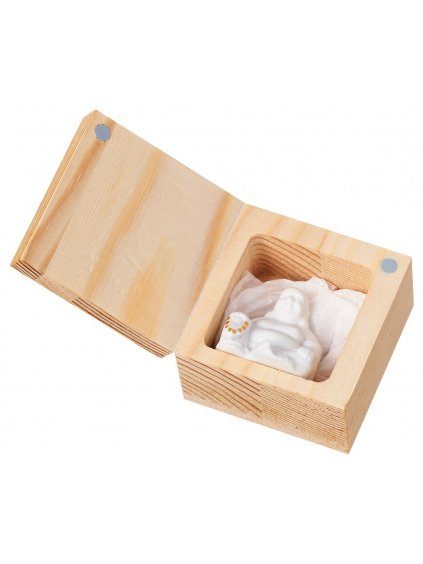 14121 Box Relax c