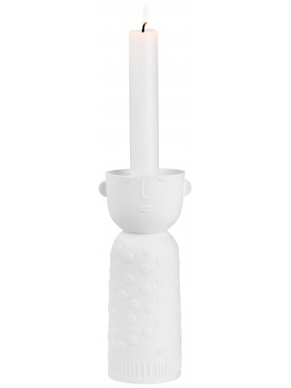 90201 Lichtgestalt Luna mittel