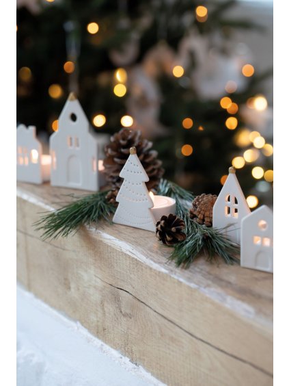 CTLG Katalog Weihnachten 2023 Moods Licht Seite 143