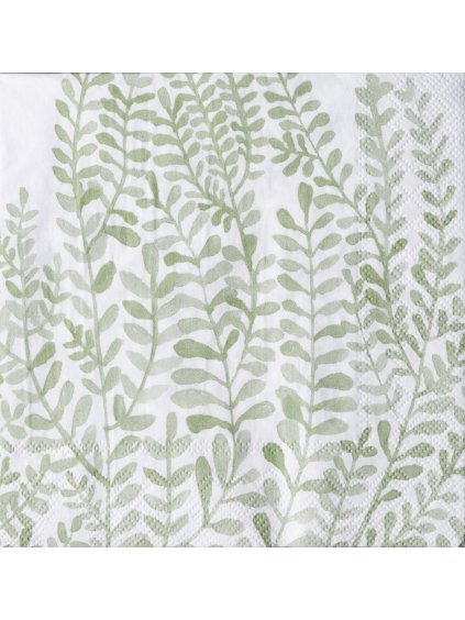 Papírové ubrousky Meadow IV.