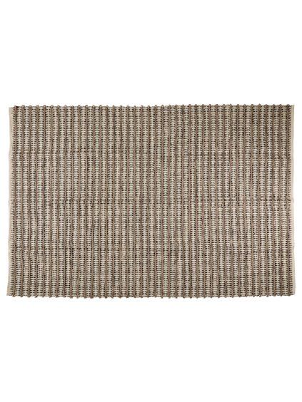 Přírodní koberec Fernando