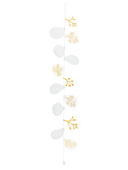 92361 Art F Kette Lang Y23 PO V01