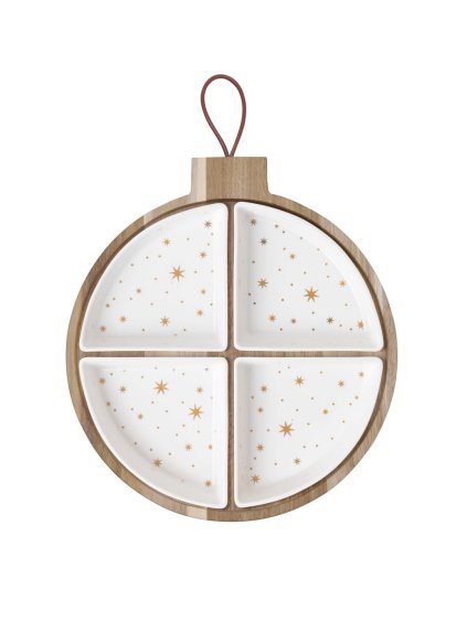 92326 Art F Teller Kugelteller Y23 PO V01 RET