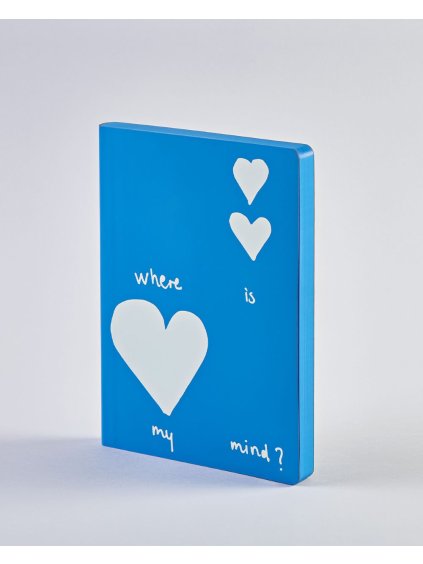 nuuna 56659 graphic l where is my mind packshot front rgb web