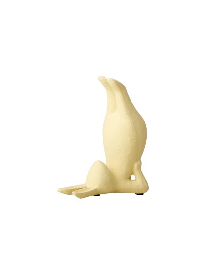 Velikonoční zajíček I.