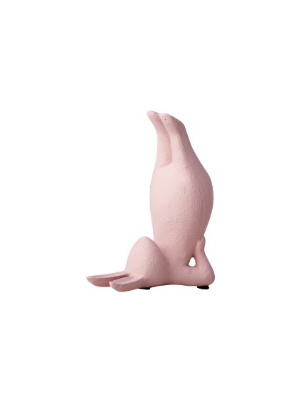 Velikonoční zajíček II.