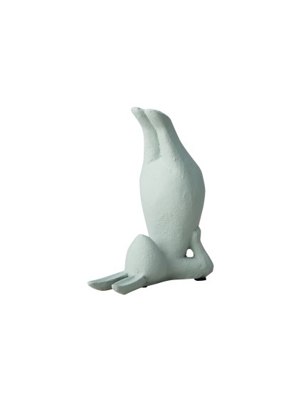 Velikonoční zajíček III.