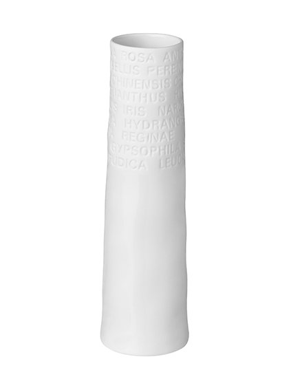 Váza Flower