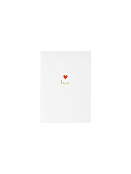 17659 Art F C Hochzeit Herzchenkarte Love Y24 PV V01
