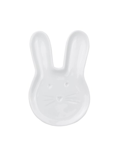 Mistička Zajíček II.