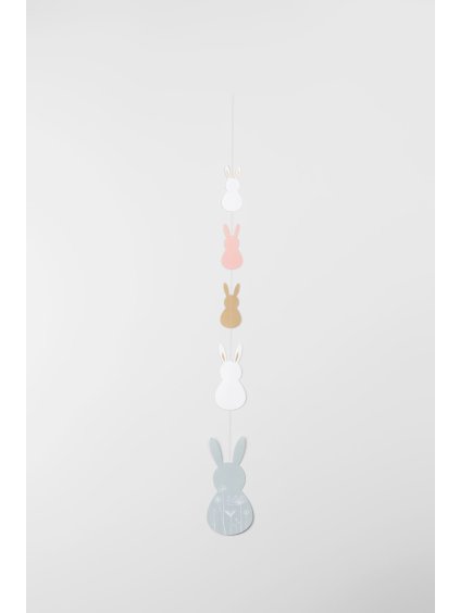 Velikonoční dekorace II.