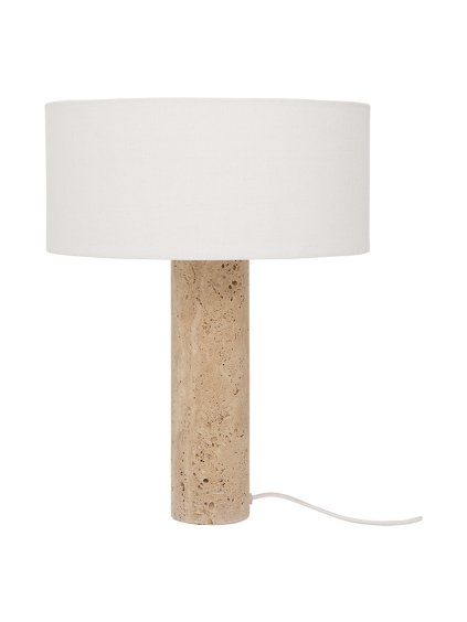 Lampa Marlo
