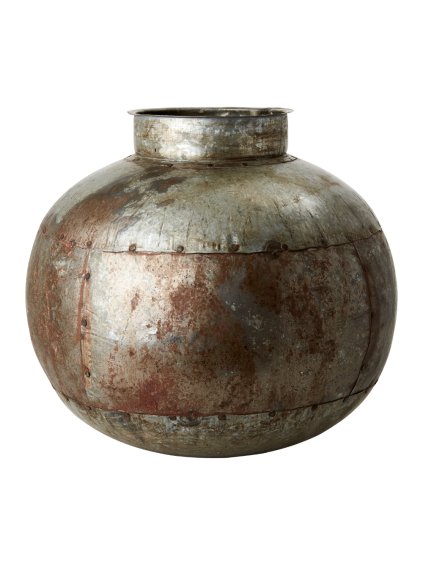 Vintage váza