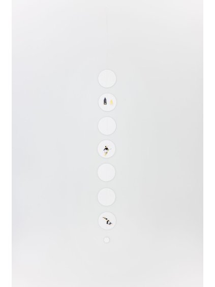 92295 Art F Ketten Winter Y23 PO V01