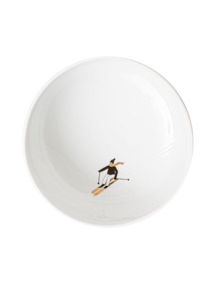 92308 Art F Geschirr SkiFahren Y23 PO V01 ret