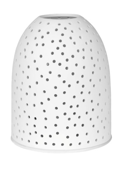 Porcelánový svícen Latern I.
