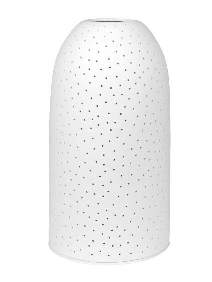 Porcelánový svícen Latern IV.