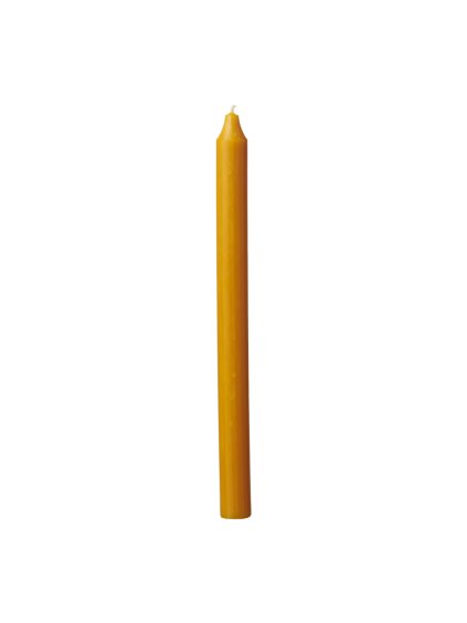 Svíčka Curry