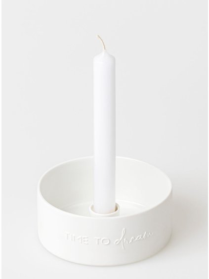 92465 Art F Kerzenhalter TimeToDream Y23 PV V01 68