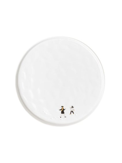 92532 Art H Geschirr Schneeballschlacht Y23 PO V01 ret 107