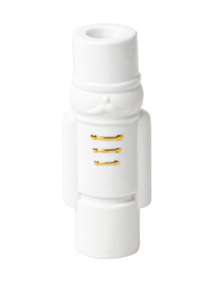 92380 Art F Licht Linus Y23 PV V02