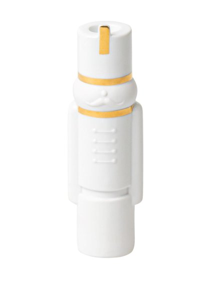 92381 Art F Licht Magnus Y23 PV V02