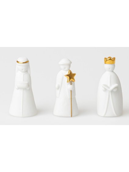 92508 Art F Figuren Sternsinger Y23 PV V01 ret 30