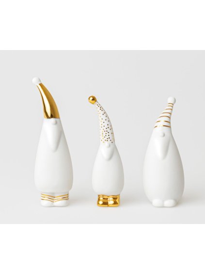 92468 Art F Figuren Set Y23 PV V01 ret 28