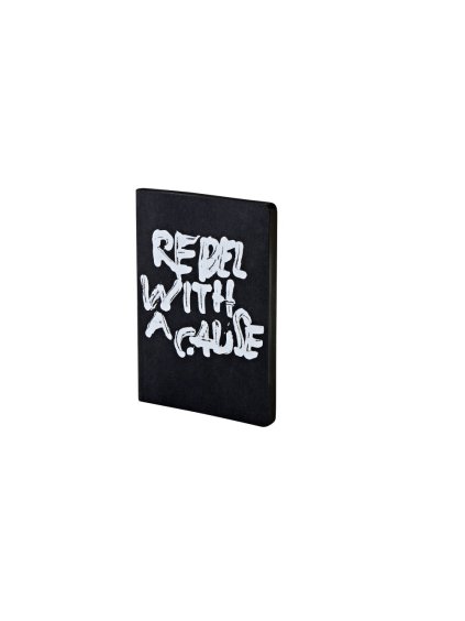 nuuna 56741 not ordinary l light rebel with a cause packshot front rgb high