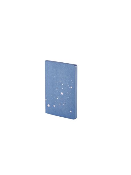 56475 surface m sublime clipping upright front