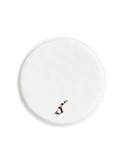 92314 Art H Geschirr Goldkufen Y23 PO V01 ret